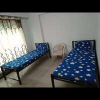 Your Next Home  in Wagle Estate Road, Padwal Nagar, Thane West, Thane, Maharashtra, India