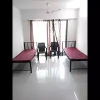 Your Next Home in Hiranandani Estate, Thane West, Thane, Maharashtra, India