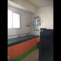 K P SPACES in Baner, Pune, Maharashtra, India