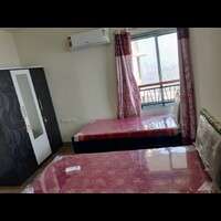 PUNEET PRIME in Priyadarshan CHS, SG Barve Marg, Mahda Colony, Nehru Nagar, Kurla, Mumbai, Maharashtra, India