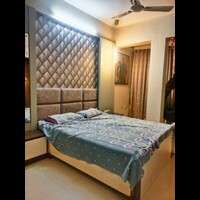 White Waves in White Waves PG Residences, Laram Center, Swami Vivekananda Road, Railway Colony, Andheri West, Mumbai, Maharashtra, India