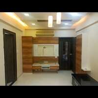 White Waves in White Waves PG Residences, Laram Center, Swami Vivekananda Road, Railway Colony, Andheri West, Mumbai, Maharashtra, India