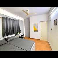 Infinity Living in Prashanth Extension, Whitefield, Bengaluru, Karnataka, India