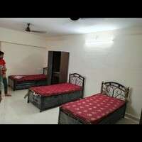 alqba in Kurla West, Mumbai, Maharashtra, India