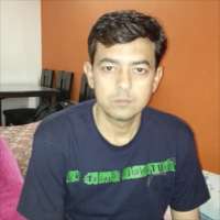 Sweet Home in Near Arya Samaj Mandir, Rajouri Garden, Delhi, India 