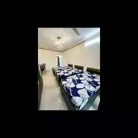 Rentor Co-Living in Manpada, Thane West, Thane, Maharashtra, India