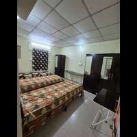 Vidya Pg in no.-121, 122, Rambaug Colony Road, Rambaug Colony, Kothrud, Pune, Maharashtra, India