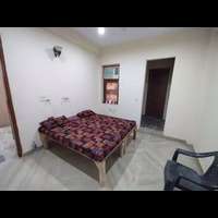 Raghav and Madhav PG in Ashoka Enclave, Faridabad, Haryana, India