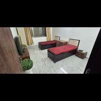 The PG Guru in Sher E Punjab Colony, Andheri East, Mumbai, Maharashtra, India