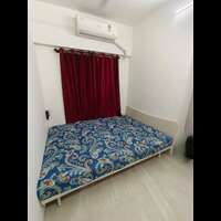 The PG Guru in M.I.D.C, Chakala Industrial Area (MIDC), Andheri East, Mumbai, Maharashtra, India