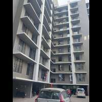 HappyStays in Aleta Residences, Saki Vihar Road, Tunga Village, Chandivali, Powai, Mumbai, Maharashtra, India