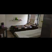 Sai Girls PG in Sector 22C, Sector 22, Chandigarh, India