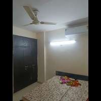 Satya Niketan  in Jaypee Aman, Sector 151, Noida, Aurangabad, Uttar Pradesh