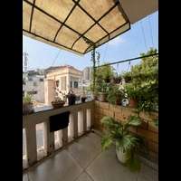 Rekhaben PG and Food in Premchand Nagar Society, Satellite, Ahmedabad, Gujarat, India