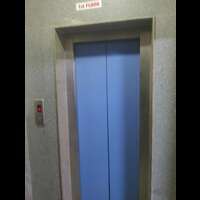 Ira Luxury PG for Ladies in 2nd Cross Road, Green Garden Layout, Kundalahalli, Brookefield, Bengaluru, Bangalore Division, Karnataka, India