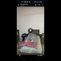 Mishti PG in MP-83, Block MP, Poorvi Pitampura, Pitampura, New Delhi, Delhi, India