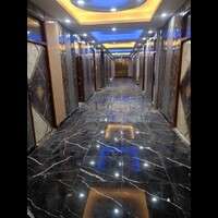 Royal Luxary PG in Royal stone Hotel and Boys and girls Pg, Wazidpur, Rasoolpur, Sector 63, Noida, Uttar Pradesh, India