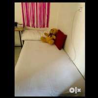 RS GIRLS PG in 93, Khawas Ji Ka Bagh, Malviya Nagar, Chandrakala Colony, Mata colony, Jaipur, Rajasthan, India