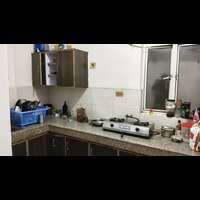 Jai Shree Shyam Enterprises in Supertech Ecociti, Sector 137, Noida, Uttar Pradesh, India