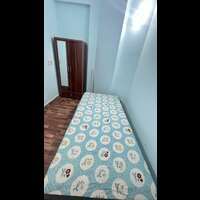 Paramount Symphony in Paramount Symphony Road, Crossings Republik, Ghaziabad, Uttar Pradesh, India