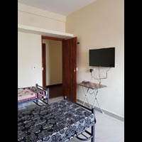 Mia Rooms in Hoodi Circle, Hudi, Hoodi, Bengaluru, Karnataka
