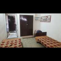 Maheshwari PG  in Nehru Nagar, Ambawadi, Ahmedabad, Gujarat, India