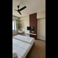 hooliv oscar in WESTPORT, Pancard Club Road, Baner, Pune, Maharashtra, India