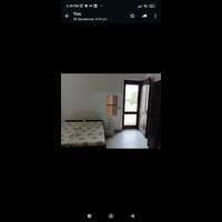 Shivaay PG in A-Block, Sector 61, Noida, Uttar Pradesh, India