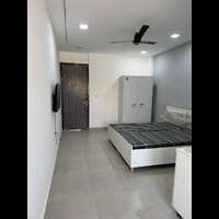 Kk Residency in Sector 57, Gurugram, Haryana, India