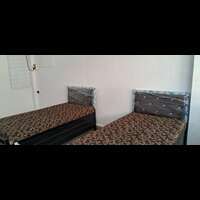 HAPPY STAYS PG SOLUTIONS in Powai Lake, Powai, Mumbai, Maharashtra