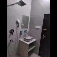 CO-Living in C Scheme, Ashok Nagar, Jaipur, Rajasthan, India