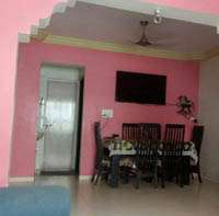 Luxurious PG in Judges Bungalow, Bodakdev, Ahmedabad, Gujarat