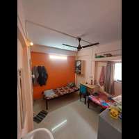 PG in Pune - Book your PG in Pune for boys, girls or couples