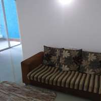 Saurabh PG in Bavdhan, Pune, Maharashtra, India