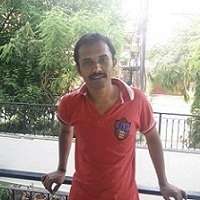 Balaji PG in House No. 468, Sector 14, Gurgaon, India