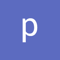 Sharma PG in Navrangpura, Ahmedabad, Gujarat, India