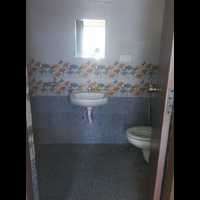 Sejal PG in Flat No. 3F11,, ISHA MISTY GREEN, Near Bloomers School,Channasandra, Kadugodi
