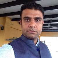 Rose PG in House No 460, Sector 14, Gurgaon, India