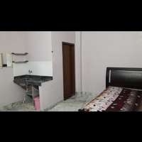 Vindhyachal in Vindhyachal Apartment, Mansarovar