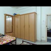 PG SOJOURN  in Bhowanipure