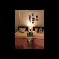 ARB Homes in Osian Chlorophyll Road, Devi Parasakthi Nagar, Gandhi Nagar, Porur, Chennai, Tamil Nadu, India