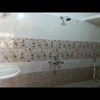 Harris Nest  in NO 23 2ND MAIN 2ND CROSS, VAJPAYEE NAGAR HONGASANDRA, BOMMANAHALLI