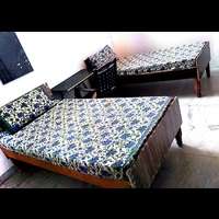 Boys PG 1127 in H. No. 815, sector 14, Gurgaon, Hariyana, 122001