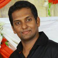Akhil nair Searching For Place in Navi Mumbai, Maharashtra, India