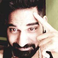 Sanil Searching Flatmate in T. Nagar, Chennai, Tamil Nadu, India