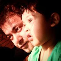Kunal Pathak Searching For Place in Santacruz West, Mumbai, Maharashtra, India
