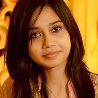Apurva Misra Searching Flatmate in Sher E Punjab Colony, Andheri East, Mumbai, Maharashtra, India
