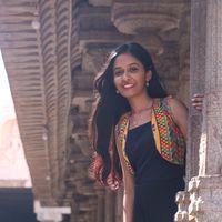 Smriti Searching Flatmate in Mumbai, Maharashtra, India