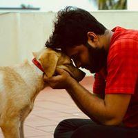 Gowtham Searching Flatmate in Sunteck City Avenue 2, Somani Gram, Jogeshwari West, Mumbai, Maharashtra, India