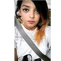 Agrima Searching Flatmate in Uday Nagar-A, Rani Sati Nagar, Nirman Nagar, Ranisati Nagar, Jaipur, Rajasthan, India
